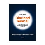 claridad-mental-9786075574691