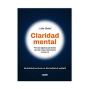 Claridad mental