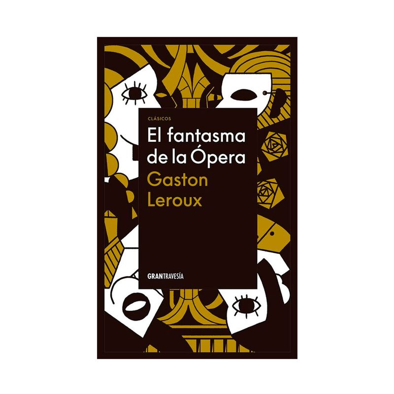 el-fantasma-de-la-opera-9786075579139