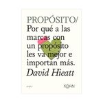 proposito-9788418223556