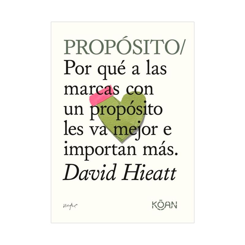 proposito-9788418223556