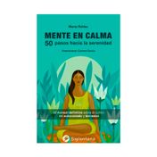 Mente en calma