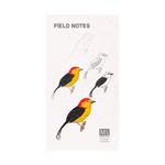 field-notes-7709294303820