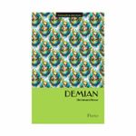 demian-9786287667990
