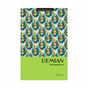 Demian