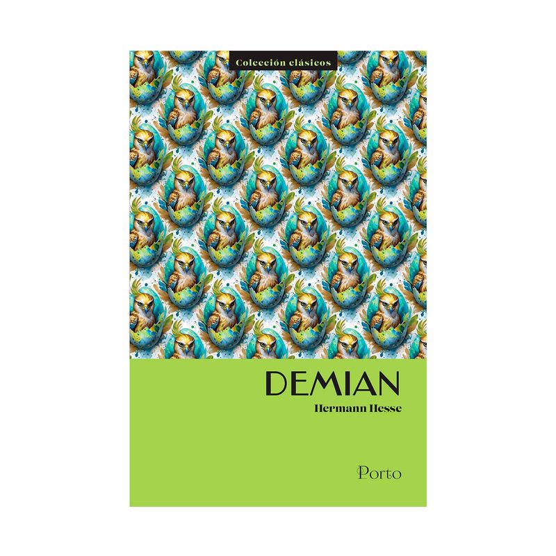 demian-9786287667990