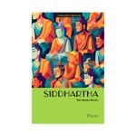 siddhartha-9786287735002