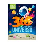 365-aventuras-en-el-universo-9786287735026