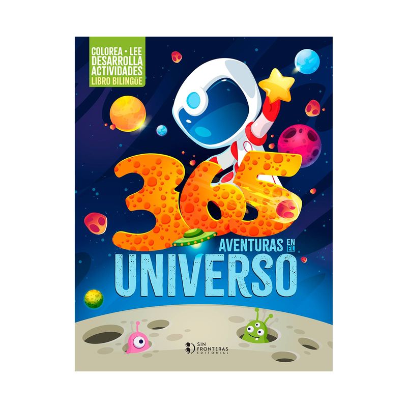 365-aventuras-en-el-universo-9786287735026