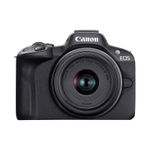 camara-canon-r50-lente-18-45-is-stm-negra-13803351415