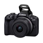 camara-canon-r50-lente-18-45-is-stm-negra-4-13803351415