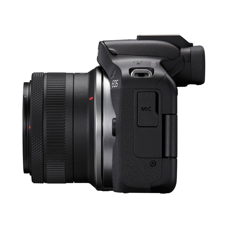 camara-canon-r50-lente-18-45-is-stm-negra-5-13803351415