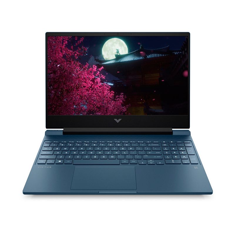 portatil-hp-victus-15-6-intel-core-i5-12450h-ram-16-gb-512-w11-198122718252