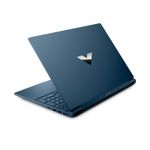 portatil-hp-victus-15-6-intel-core-i5-12450h-ram-16-gb-512-w11-4-198122718252