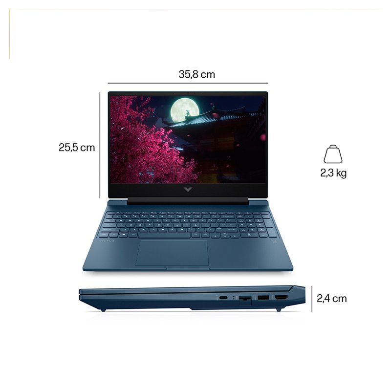 portatil-hp-victus-15-6-intel-core-i5-12450h-ram-16-gb-512-w11-5-198122718252