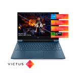 portatil-hp-victus-15-6-intel-core-i5-12450h-ram-16-gb-512-w11-6-198122718252