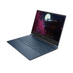 portatil-hp-victus-15-6-intel-core-i5-12450h-ram-16-gb-1-tb-w11-2-198122718306