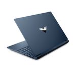 portatil-hp-victus-15-6-intel-core-i5-12450h-ram-16-gb-1-tb-w11-4-198122718306