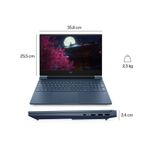portatil-hp-victus-15-6-intel-core-i5-12450h-ram-16-gb-1-tb-w11-5-198122718306