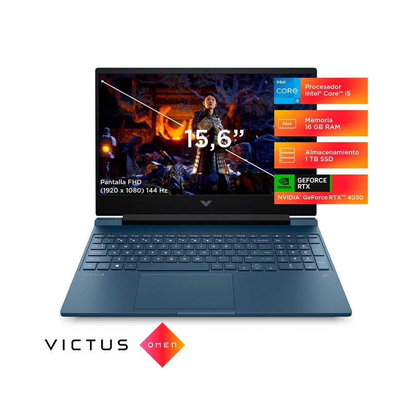 portatil-hp-victus-15-6-intel-core-i5-12450h-ram-16-gb-1-tb-w11-6-198122718306