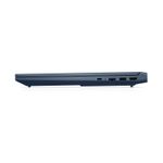 portatil-hp-victus-15-6-intel-core-i5-12450h-ram-16-gb-1-tb-w11-7-198122718306