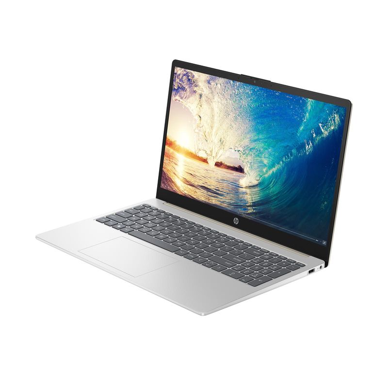 portatil-hp-15-6-amd-ryzen-3-7320u-ram-8-gb-512-w11-2-198122843688