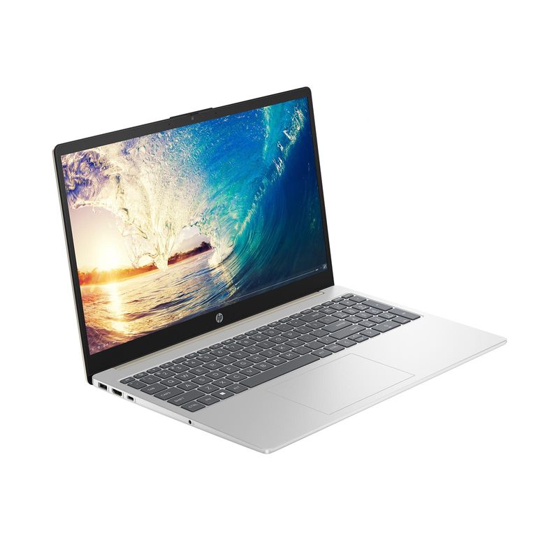 portatil-hp-15-6-amd-ryzen-3-7320u-ram-8-gb-512-w11-3-198122843688