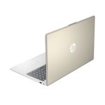 portatil-hp-15-6-amd-ryzen-3-7320u-ram-8-gb-512-w11-4-198122843688