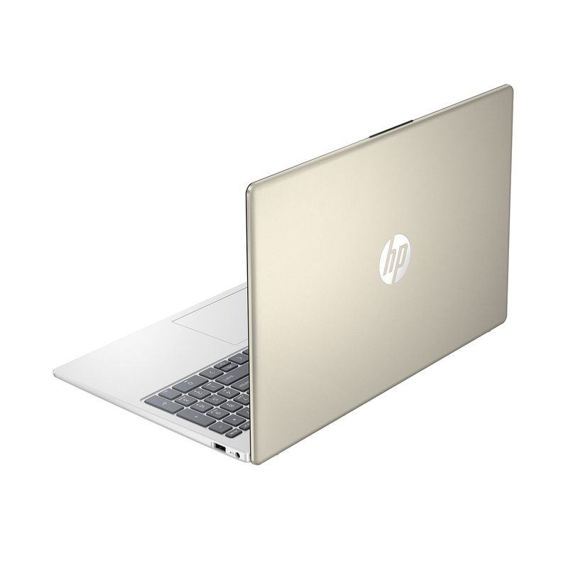 portatil-hp-15-6-amd-ryzen-3-7320u-ram-8-gb-512-w11-4-198122843688