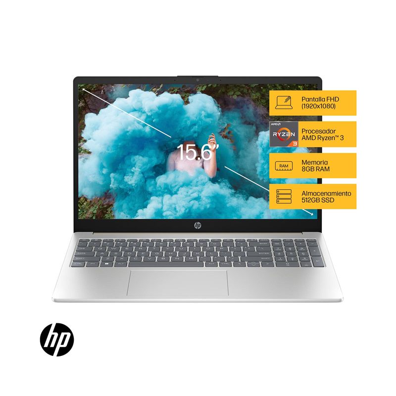 portatil-hp-15-6-amd-ryzen-3-7320u-ram-8-gb-512-w11-6-198122843688