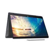 Convertible HP Pavilion X360 14-ek0008la, 14", Intel Core i5, RAM 8 GB, 512 GB SSD, W11