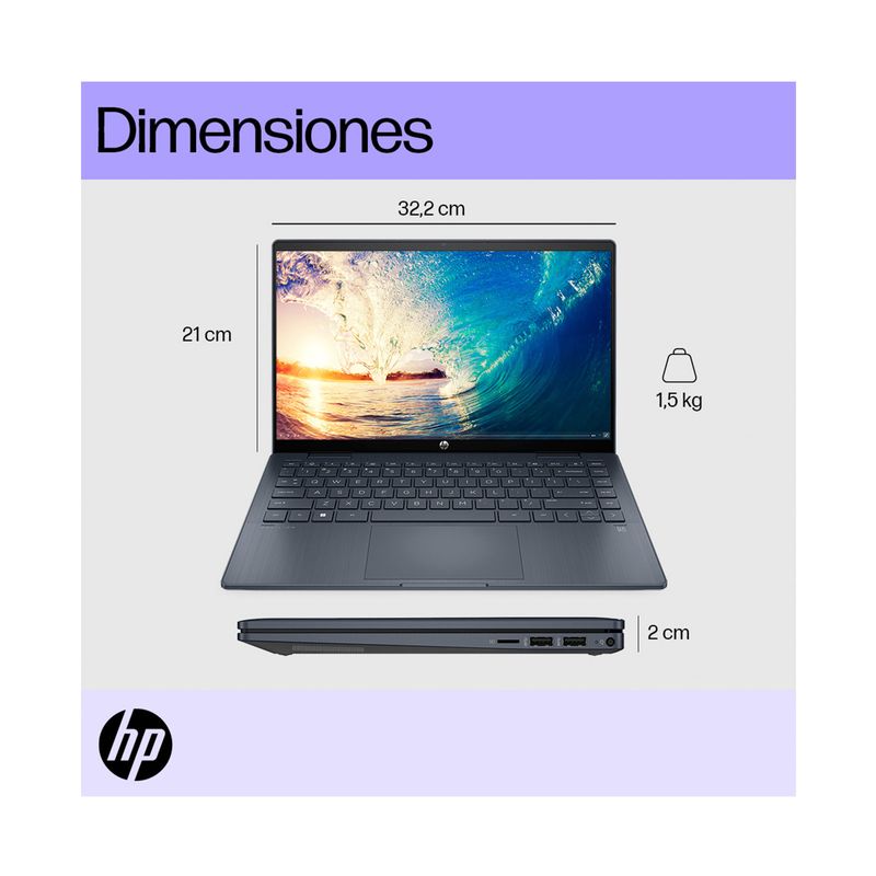 convertible-hp-pavilion-x360-de-14-intel-core-i5-de-12-generacion-ram-8-gb-512-w11-2-198122844258