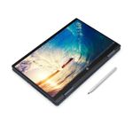 convertible-hp-pavilion-x360-de-14-intel-core-i5-de-12-generacion-ram-8-gb-512-w11-3-198122844258