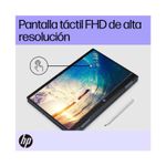 convertible-hp-pavilion-x360-de-14-intel-core-i5-de-12-generacion-ram-8-gb-512-w11-4-198122844258