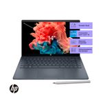 convertible-hp-pavilion-x360-de-14-intel-core-i5-de-12-generacion-ram-8-gb-512-w11-5-198122844258