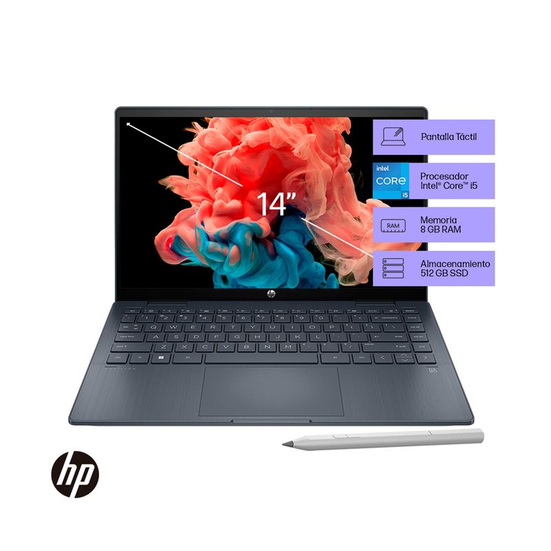 convertible-hp-pavilion-x360-de-14-intel-core-i5-de-12-generacion-ram-8-gb-512-w11-5-198122844258