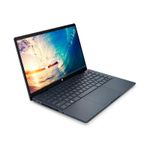 convertible-hp-pavilion-x360-de-14-intel-core-i5-de-12-generacion-ram-8-gb-512-w11-7-198122844258