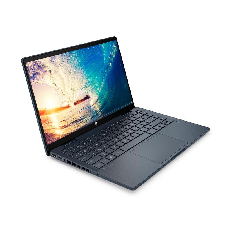 convertible-hp-pavilion-x360-de-14-intel-core-i5-de-12-generacion-ram-8-gb-512-w11-7-198122844258