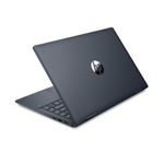 convertible-hp-pavilion-x360-de-14-intel-core-i5-de-12-generacion-ram-8-gb-512-w11-8-198122844258