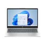 portatil-hp-14-intel-core-i3-1215u-ram-8-gb-512-w11-198415254122