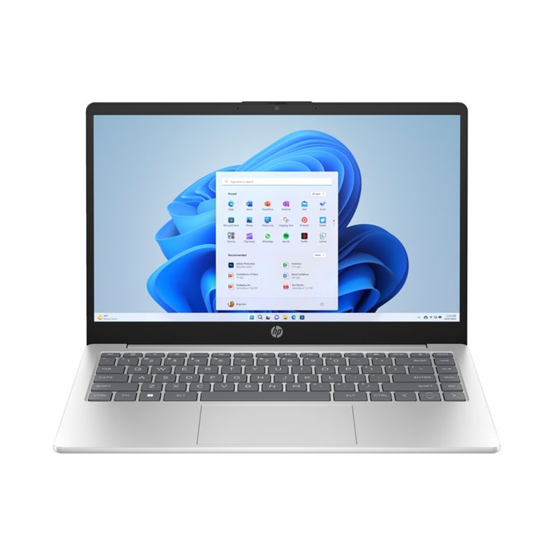 portatil-hp-14-intel-core-i3-1215u-ram-8-gb-512-w11-198415254122