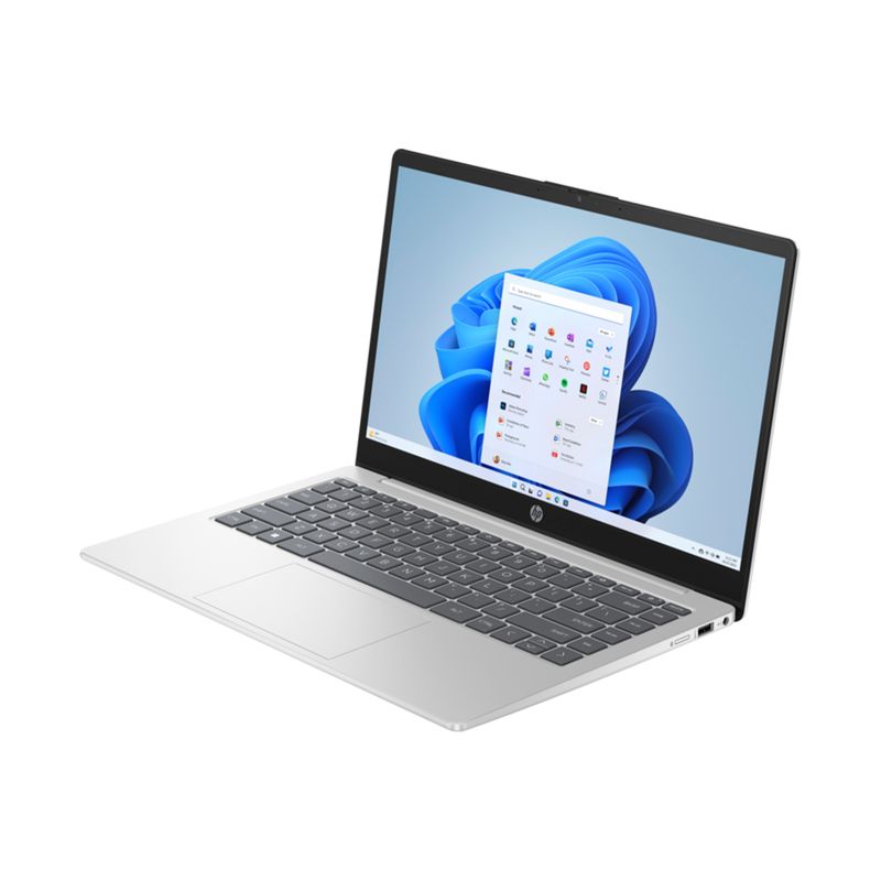 portatil-hp-14-intel-core-i3-1215u-ram-8-gb-512-w11-2-198415254122