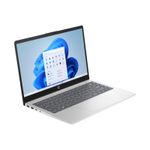 portatil-hp-14-intel-core-i3-1215u-ram-8-gb-512-w11-3-198415254122