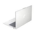 portatil-hp-14-intel-core-i3-1215u-ram-8-gb-512-w11-4-198415254122
