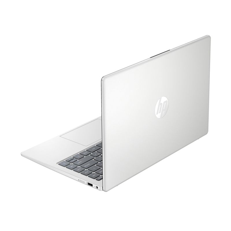 portatil-hp-14-intel-core-i3-1215u-ram-8-gb-512-w11-4-198415254122