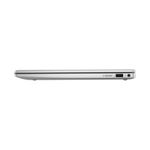 portatil-hp-14-intel-core-i3-1215u-ram-8-gb-512-w11-5-198415254122