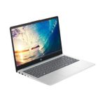 portatil-hp-r5-de-14-amd-ryzen-5-7520u-ram-16-gb-512-w11-3-198415262431