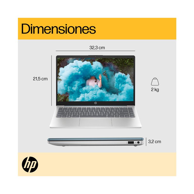 portatil-hp-r5-de-14-amd-ryzen-5-7520u-ram-16-gb-512-w11-5-198415262431