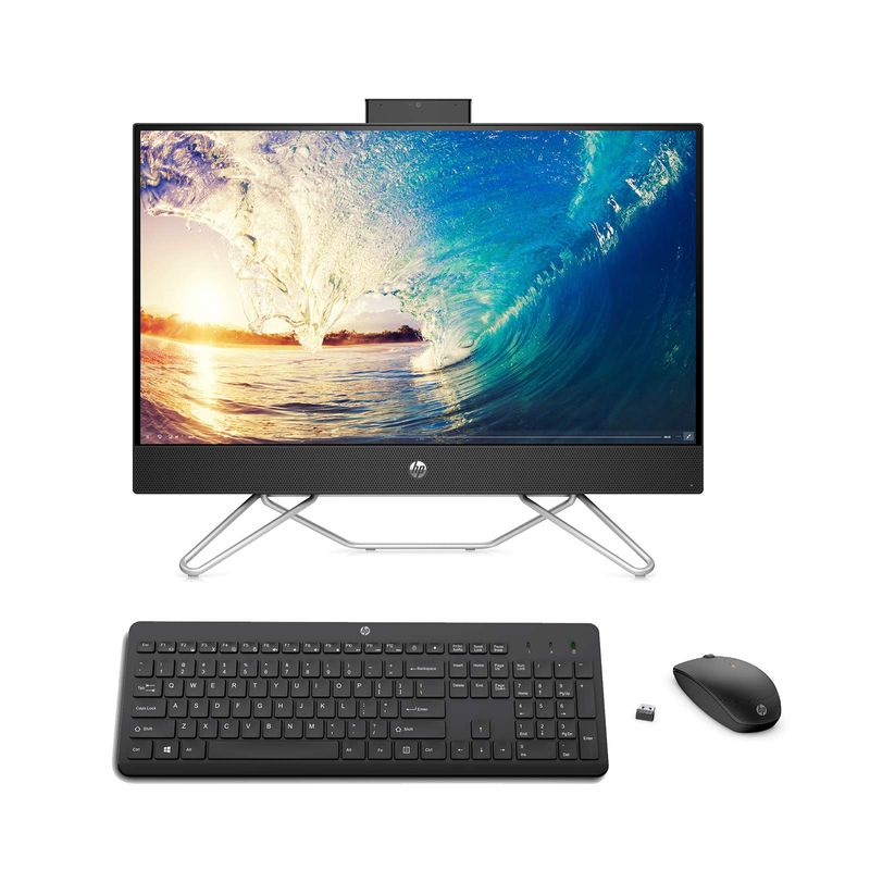 all-in-one-hp-24-cb1023la-i3-de-23-8-intel-core-i3-1215u-ram-8-gb-512-w11-198415262608