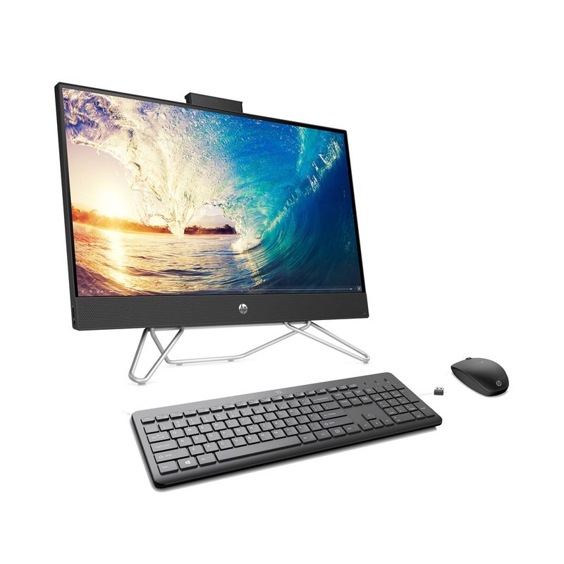 all-in-one-hp-24-cb1023la-i3-de-23-8-intel-core-i3-1215u-ram-8-gb-512-w11-3-198415262608